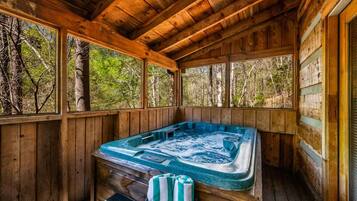 1 bedroom, Internet