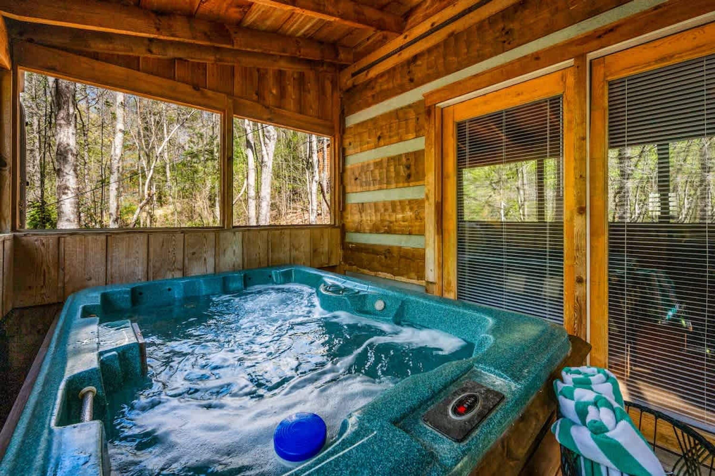 House | 1 bedroom, Internet