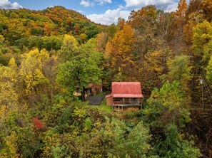 ห้องสวีท