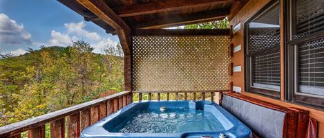Suite | 2 bedrooms, Internet