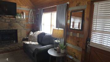 Maison | 1 chambre, Internet