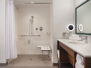 Ảnh chưa phân loại, 4 trong số 35 ảnh, nút