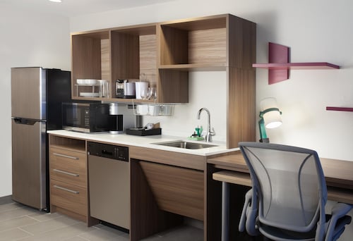 Home2 Suites by Hilton Texarkana