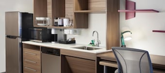 Home2 Suites by Hilton Texarkana