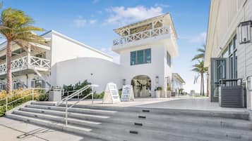 House | 2 bedrooms, Internet