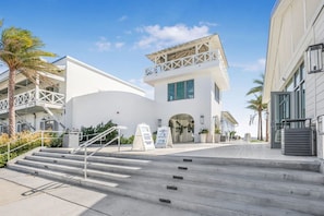 2 bedrooms, Internet - Cotton Bayou Condo Boat Slip Water Views 2 Beddrooms (Orange Beach)