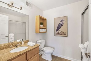 Ev | Banyo