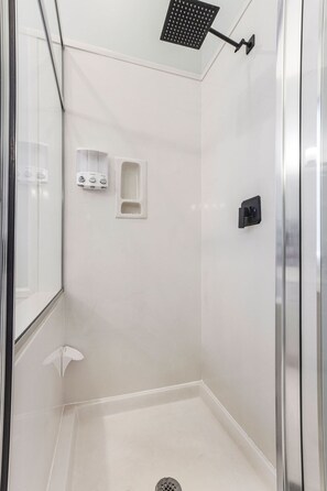 House - Le Reve Charmant Beach Access Pool in Gulf Shores (Gulf Shores)
