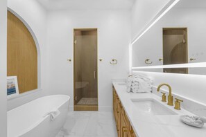 Ferienhaus | 6 Schlafzimmer, Internetzugang