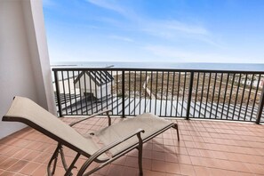 2 bedrooms, Internet - Grand Pointe 512 Gulf-front Stunning Views Top-notch Amenities 2 Bedrooms 5th Floor (Orange Beach)