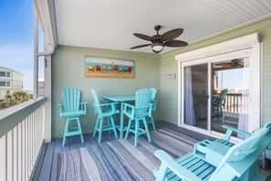 House - Gulf Shores Getaway Lagoon Front Beach Access Family Fun Lagoon Landing 202 (Gulf Shores)