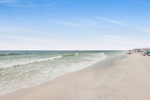 House - Gulf Shores Getaway Lagoon Front Beach Access Family Fun Lagoon Landing 202 (Gulf Shores)