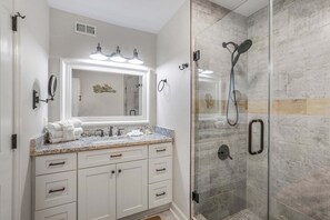 House - Gulf Shores Getaway Lagoon Front Beach Access Family Fun Lagoon Landing 202 (Gulf Shores)