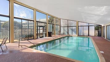 House | 2 bedrooms, Internet