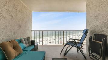 2 habitaciones y acceso a internet