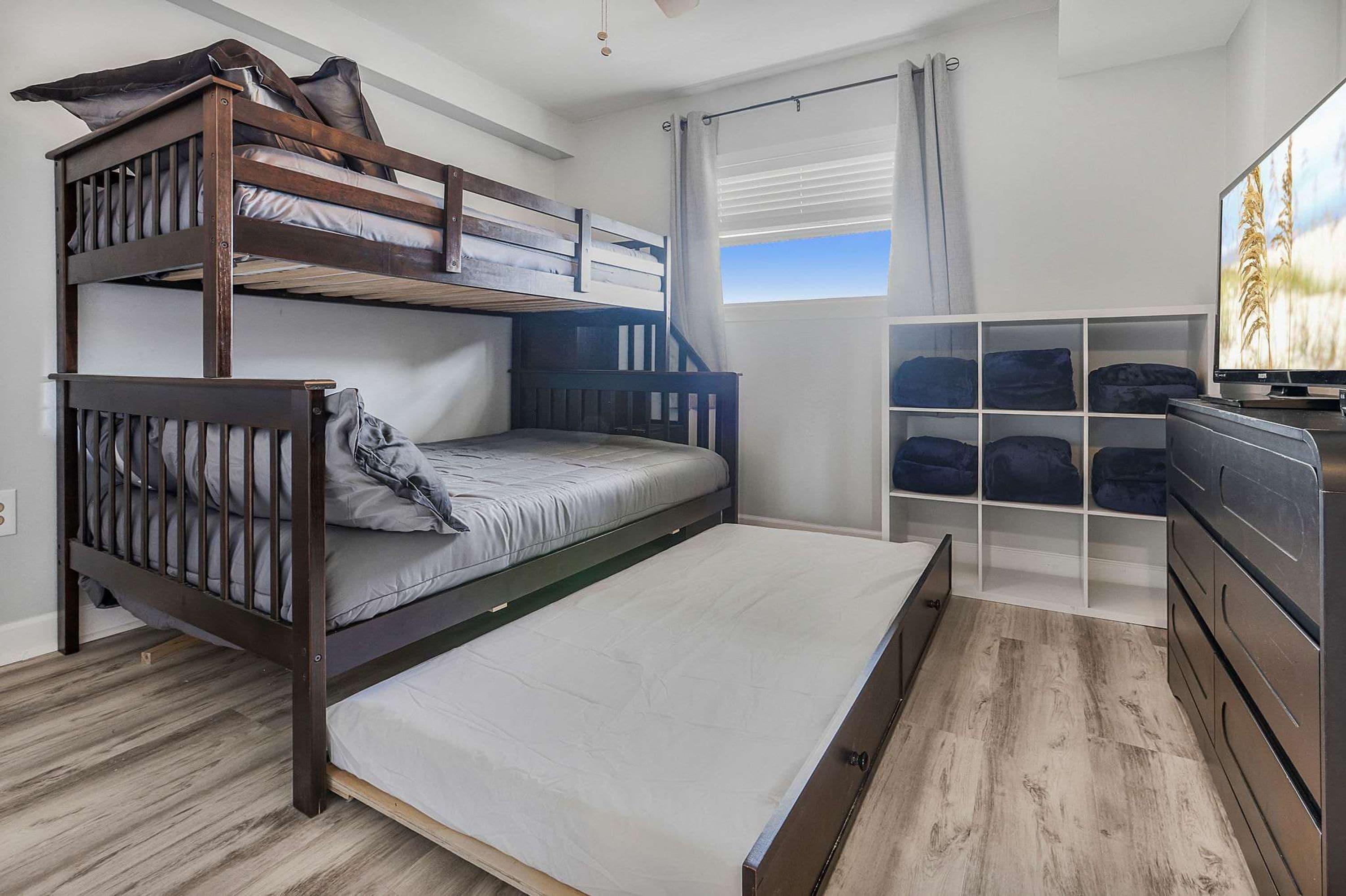Apartment | 2 bedrooms, Internet