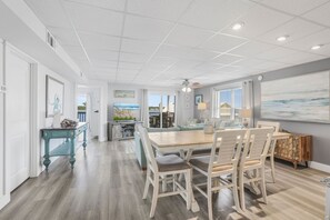 House | 2 bedrooms, Internet - Lagoon Landing 207- Best of Beach Lagoon (Gulf Shores)