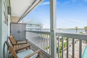 House - Lagoon Landing 207- Best of Beach Lagoon (Gulf Shores)