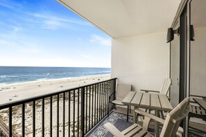 House - Island Winds West 774- Walk to Hangout Beachfront (Gulf Shores)