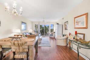 House - Portside 204- Best of Beach Bay (Orange Beach)