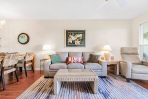 House - Portside 204- Best of Beach Bay (Orange Beach)