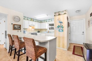 House - Portside 204- Best of Beach Bay (Orange Beach)