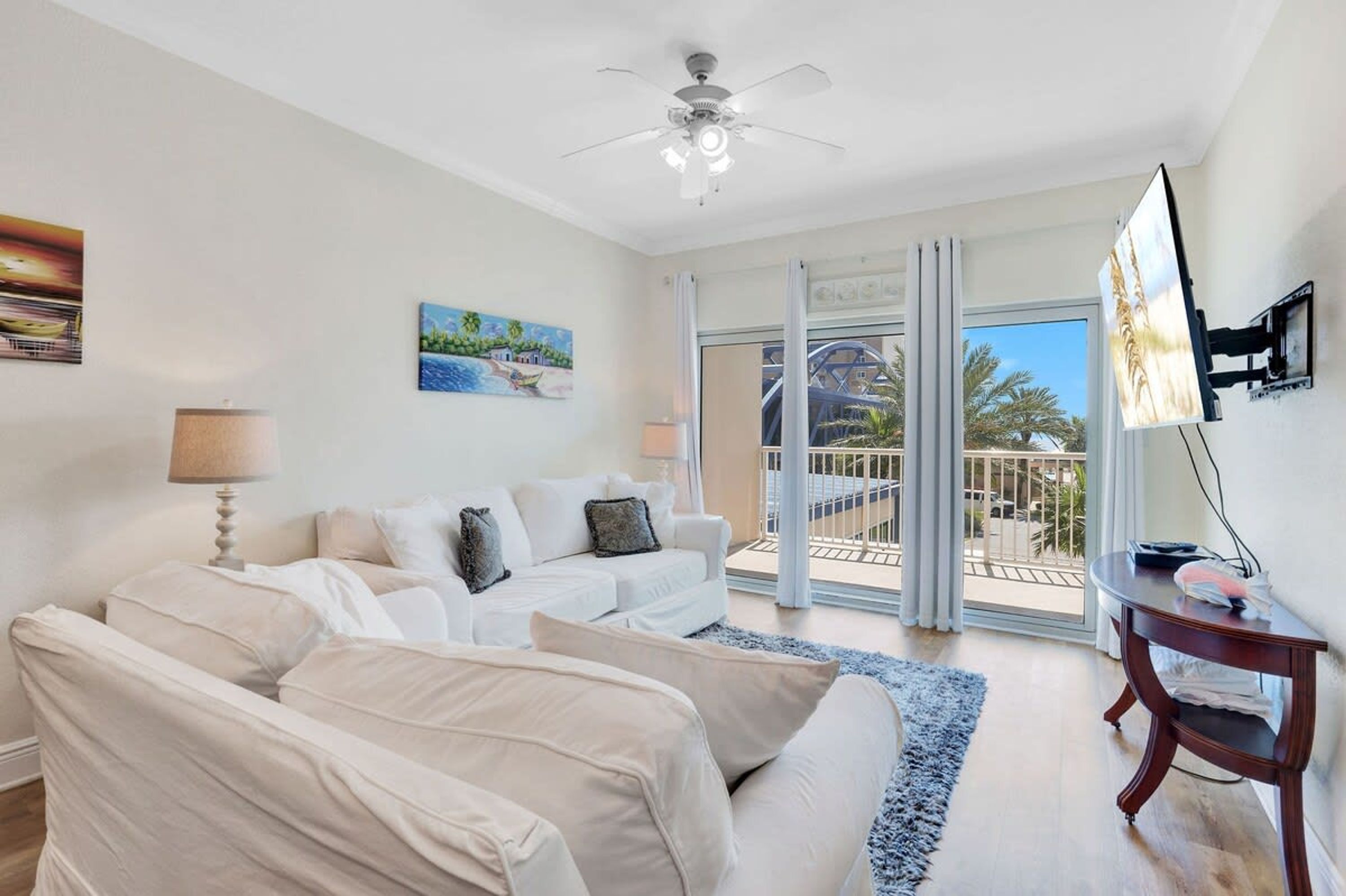 House | 2 bedrooms, Internet