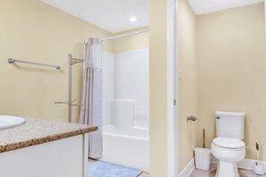 House - Sanibel 306- Pool Beach Floor-2-ceiling Windows (Gulf Shores)
