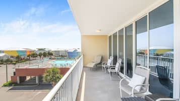 House | 2 bedrooms, Internet