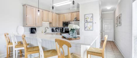 บ้านพัก