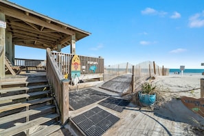 Ferienhaus | 2 Schlafzimmer, Internetzugang