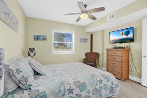 Apartment - Seaside Beach Racquet 4210- Beachfront Pools 2 Bedrooms 2 Baths (Orange Beach)