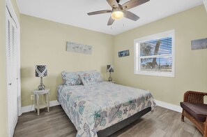 Apartment - Seaside Beach Racquet 4210- Beachfront Pools 2 Bedrooms 2 Baths (Orange Beach)
