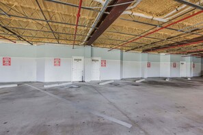 Room - Grand Caribbean 424 Beach View Easy Beach Access (Orange Beach)