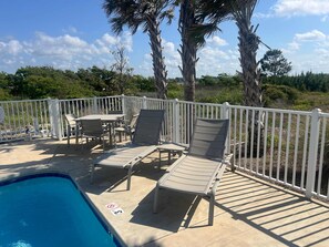 House - La Casita new Beach Cottage Easy Beach Access (Gulf Shores)