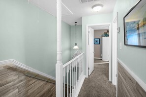 Apartment | 2 bedrooms, Internet - Gulfside Townhome 32 Two Bedrooms 2 5 Baths Townhouse w Pool (Gulf Shores)