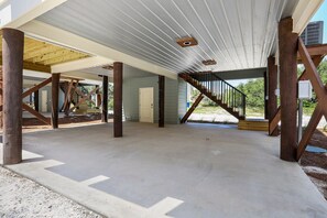 2 habitaciones y internet 
