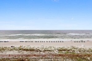 House - Sandy Key 635 2 BD 2BH 6th Floor (Pensacola)