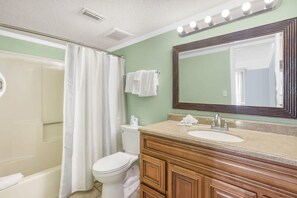 2 habitaciones y acceso a internet 
