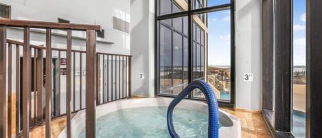 House | 2 bedrooms, Internet