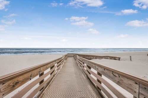 Phoenix II Orange Beach Beach Views Pools Fun