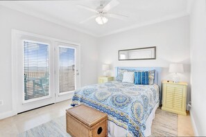 House, Accessible - Dear Time Beach House- 5 Bedrooms Elevator Sleeps 10 Private Pool (Gulf Shores)