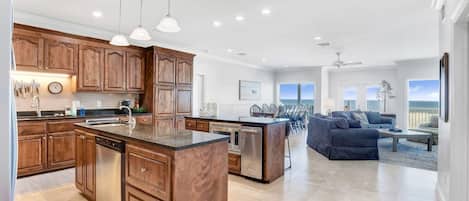 House, Accessible | 5 bedrooms, Internet