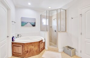 House, Accessible - Dear Time Beach House- 5 Bedrooms Elevator Sleeps 10 Private Pool (Gulf Shores)