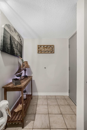 Apartment | 2 bedrooms, Internet - Cotton Bayou 5C Near Beach Boat Slip Fisherman Paradise (Orange Beach)