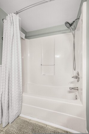 House | 2 bedrooms, Internet - Cotton Bayou 5C Near Beach Boat Slip Fisherman Paradise (Orange Beach)