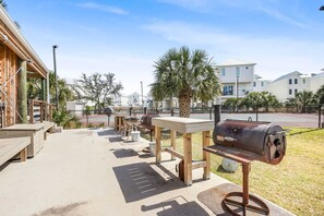 独立别墅 | 2 多间卧室、高速上网