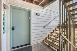 Apartment | 2 bedrooms, Internet - Cotton Bayou 5C Near Beach Boat Slip Fisherman Paradise (Orange Beach)