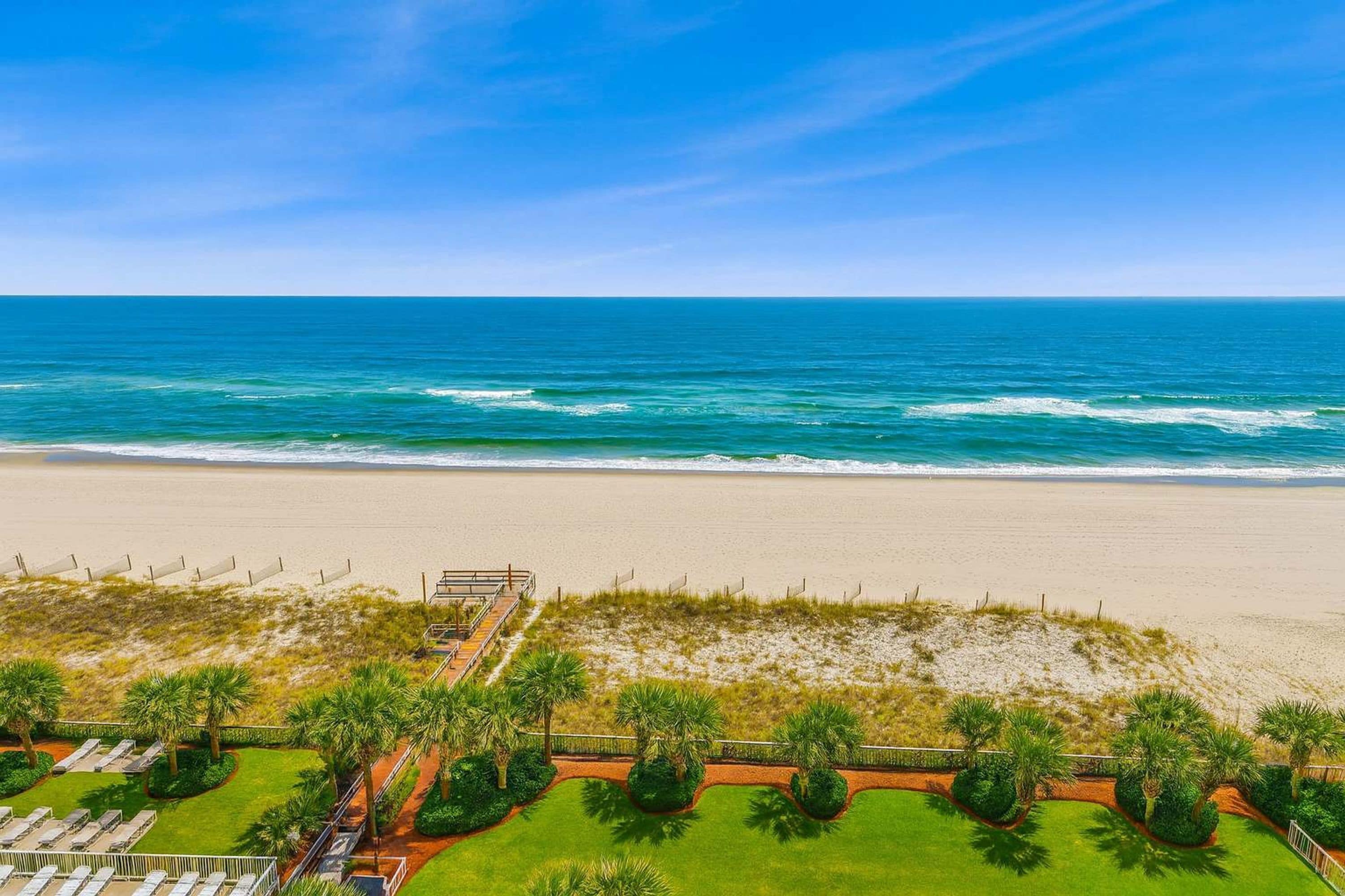 Διαμέρισμα