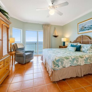 House - Admirals Quarters 508- Luxury Beachfront Condo 3 Bedrooms 3 Baths 5th Floor (Orange Beach)